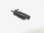 Scheibenwaschdüse VW Bora 1J 1T0955651