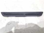 Zierleiste BMW 2er Active Tourer F45 51477263315