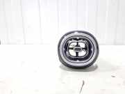 Lüftungsgitter Armaturenbrett Mercedes-Benz C-Klasse W206 A2068306603