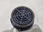 Lautsprecher Audi A7 Sportback 4G 4G0035411