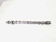 Nockenwelle Audi A3 Sportback 8V 07K109101J