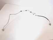 Hochdruck-/Niederdruckleitung für Klimaanlage VW Passat B6 CC 357 3C0820741AM