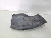 Radhaus Dacia Sandero II SD 767495315R