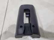 Verkleidung Lenksäule Volvo XC60 II 246 31363691