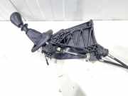 Schalthebel Mercedes-Benz Vito Kasten W447 A4472600898