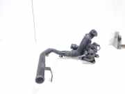 Thermostatgehäuse Jaguar F-Pace X761 G4D38575AD