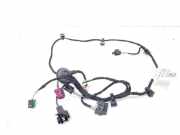 Kabelbaum Mercedes-Benz CLA Shooting Brake X118 A1185407115