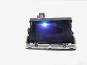 Multifunktionsanzeige Audi A3 Sportback 8V 8V0857273K