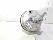 Bremskraftverstärker Audi A8 4H 4H0612103C