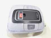 Innenleuchte Hyundai i20 III BC3, BI3 92800Q0XXX