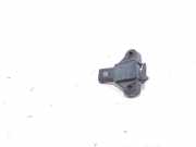 Mapsensor VW Golf VIII CD 04E906051H