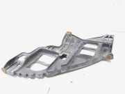 Scheinwerfertragrahmen VW Golf VI 5K 5K0807227A