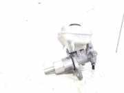 Hauptbremszylinder Audi A6 Avant 4G, C7 8K0611301A