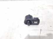 Schalter für Licht Audi A1 8X 8X1941531S