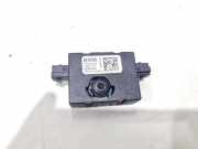 Antenne Dach BMW 1er F21 9181453