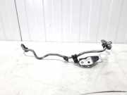 Kraftstoffleitung Mercedes-Benz C-Klasse W206 A2540703300