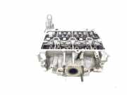 Zylinderkopf Audi A1 Sportback GBA 05C103063A
