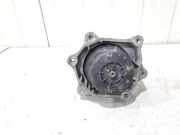 Motorbock BMW 1er F21 685940703