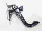 Bremspedal Hyundai i20 III BC3, BI3 32800Q0100