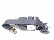 Sicherheitsgurt rechts vorne Mercedes-Benz C-Klasse W206 A2068602302