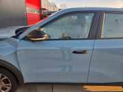Tür links vorne Citroen C3 IV CB, CC