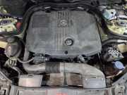 Automatikgetriebe Mercedes-Benz E-Klasse Kombi S212 722996