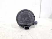 Wasserpumpe Mercedes-Benz A-Klasse W177 A0005003600
