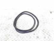 Türgummi links vorne Audi A1 Sportback 8XA 8X4831722