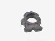 Schwingungsdämpfer Motor Audi A6 Avant 4G, C7 0B6301307