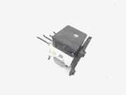 Bremsaggregat ABS Audi A3 Limousine 8V 5Q0614517C