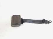 Sicherheitsgurt links hinten Seat Ibiza IV SportCoupe 6J 6J0857805A