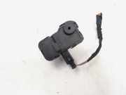 Stellmotor Tankklappe VW Polo VI AW 7P0810773D