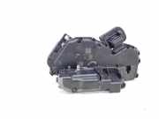 Klappenschlosszug Audi Q4 e-tron F4B 5TA839015AA