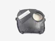 Stirndeckel (Motor) Audi TT 8J 06H103269H