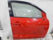 Tür rechts vorne Suzuki Baleno EW, FW 68001M68P11