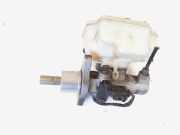 Hauptbremszylinder VW Scirocco III 13 1K1611301D