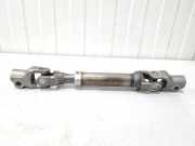 Lenksäule Toyota C-HR X1 45260F4010