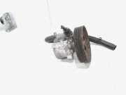 Servopumpe Renault Espace IV K 7700426719