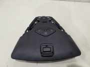 Innenleuchte Toyota C-HR X1 81260F4012