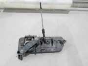 Türgriff hinten VW Caddy III Kasten 2KA 2K0827565H