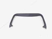 Verkleidung Heckklappe Audi A3 Sportback 8V 8V4867973C