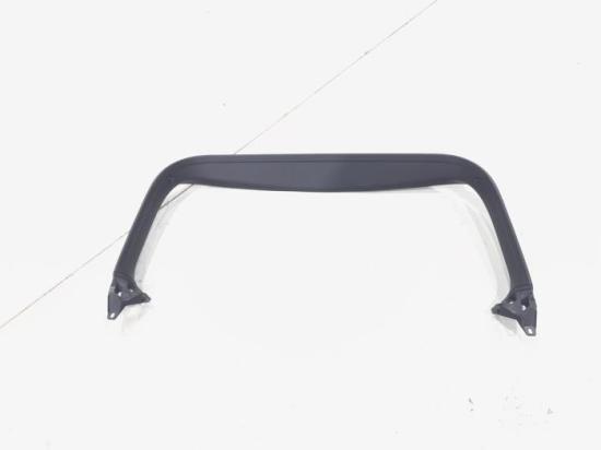 Verkleidung Heckklappe Audi A3 Sportback 8V 8V4867973C Bild Verkleidung Heckklappe Audi A3 Sportback 8V 8V4867973C