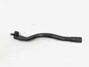 Luftmengenmesser VW Scirocco III 13 03C103493AM