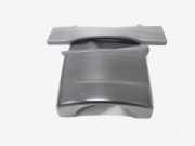 Verkleidung Lenksäule VW Caddy III Kasten 2KA 2K0858560