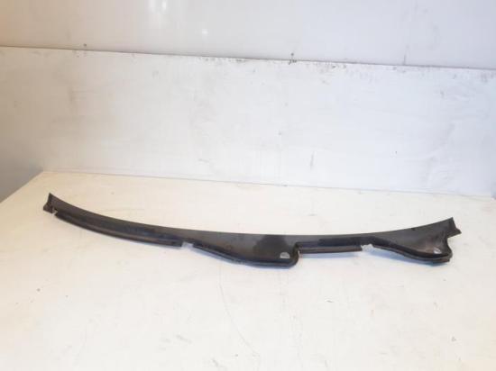 Grill Windlauf Audi A4 Avant 8K, B8 8K1819403B Bild Grill Windlauf Audi A4 Avant 8K, B8 8K1819403B