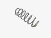 Feder hinten Audi TT 8N 1J0511115BN