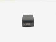 Relais VW Golf V 1K 7M0951253C