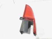 Rückstrahler Mercedes-Benz Vito/Mixto Kasten W639 A6398202164