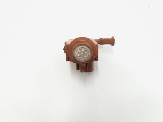 Sensor Audi A6 Avant 4G, C7 44444 Bild Sensor Audi A6 Avant 4G, C7 44444