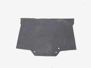 Bodenbelag Kofferraum Suzuki Baleno EW, FW